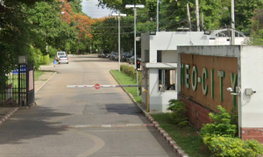 รูป Viphaview Condominium - รูปที่ 4/5