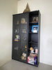 listing thumbnail image 8