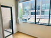 listing thumbnail image 35
