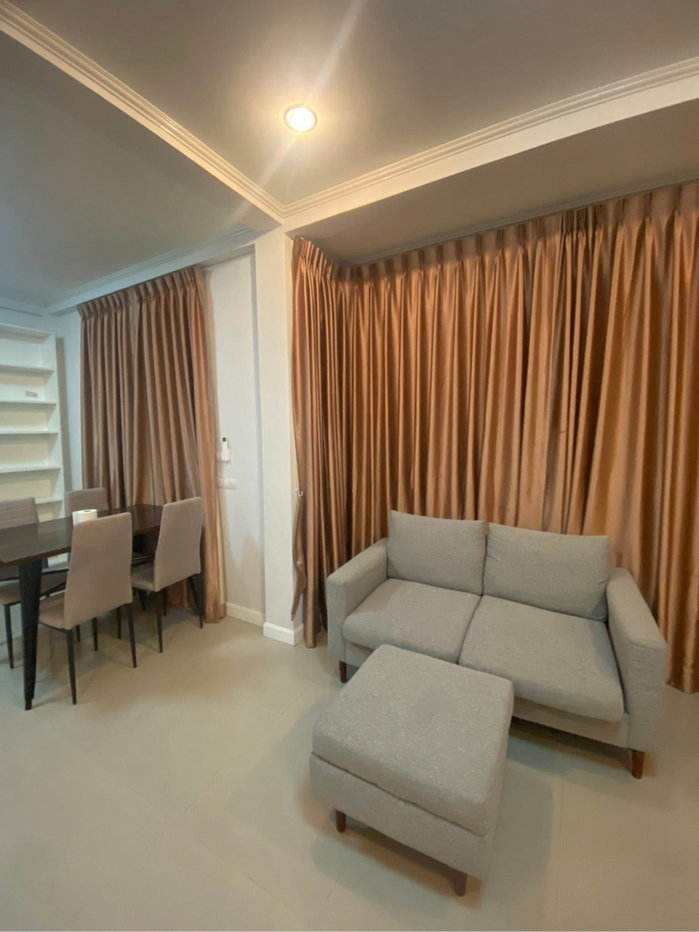 รูป ให้เช่า บ้านเดี่ยว บ้านใหม่ ราคาถูก - รูปที่ 4/19