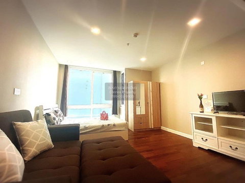 🔥🔥🔥 For Sale Condo , The Metropolis Samrong Interchange , BTS-Samrong , Samrong Nuea , Mueang Samut Prakan , Samut Prakarn , CX-104526 ✅ Live chat with us ADD LINE @connexproperty ✅ 🔥🔥🔥