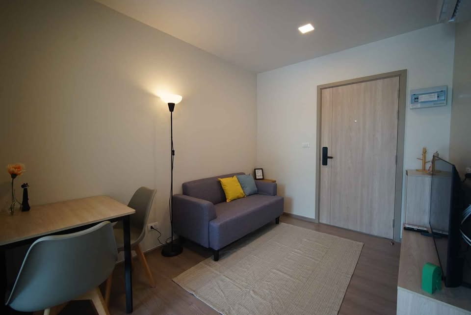 picture For Rent Vay Chinnakhet   9,500 - 6/13