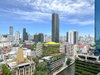 listing thumbnail image 18