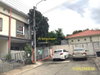 listing thumbnail image 19