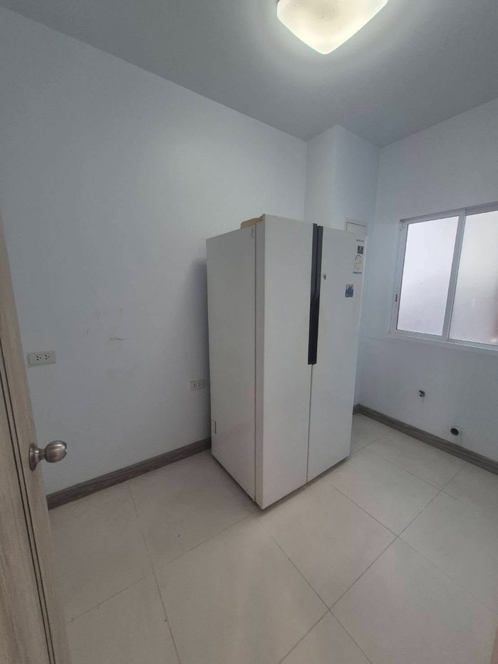 picture For rent Astera Bless Rama2 ready to move - 12/19