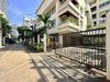 listing thumbnail image 32