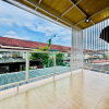 listing thumbnail image 17