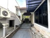 listing thumbnail image 32