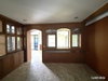 listing thumbnail image 37