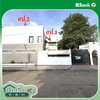 listing thumbnail image 56