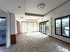 listing thumbnail image 34
