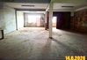 listing thumbnail image 48