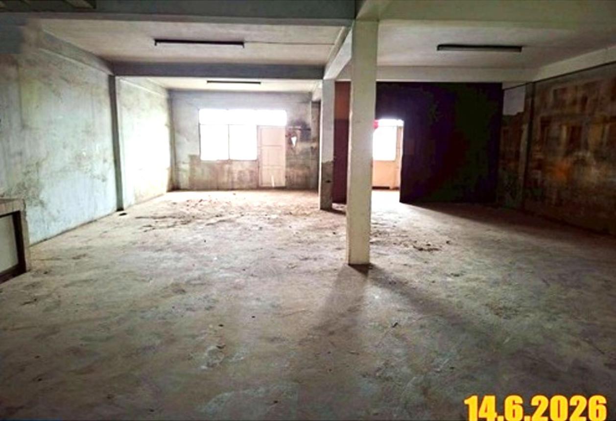 รูป อาคารพาณิชย์ 56 ตร.วา เขตบางกะปิ กรุงเทพมหานคร 22.7M - รูปที่ 49/65