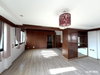 listing thumbnail image 18