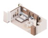 listing thumbnail image 6