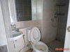 listing thumbnail image 25