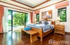 listing thumbnail image 14