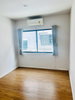 listing thumbnail image 44