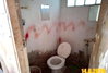 listing thumbnail image 39