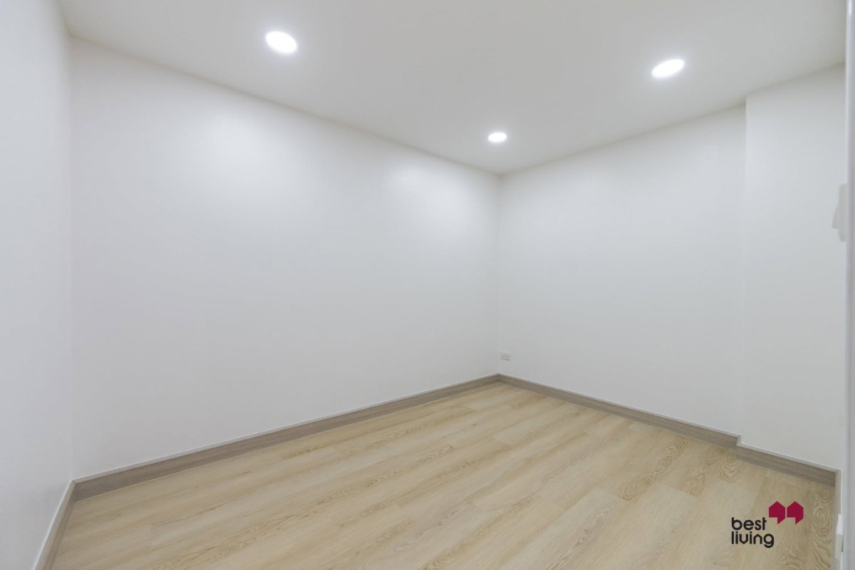 picture Supattra Condotel 80.24 sqm family unit with 2 parking spaces - 15/27