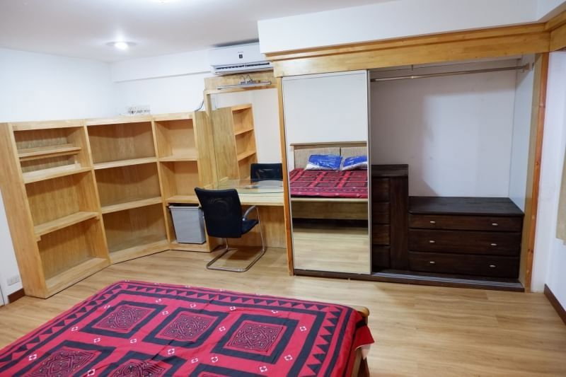 picture For Rent Townhome Sukhumvit77 Onnut Soi36  - 9/18
