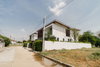 listing thumbnail image 23