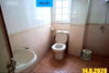 listing thumbnail image 44