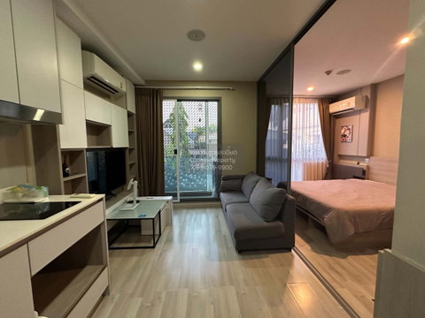 🔥🔥🔥 ขายคอนโด ซายน์ สุขุมวิท 50 BTS-อ่อนนุช พระโขนง เขต คลองเตย กรุงเทพ CX-156013 ✅ ทักไลน์ @connexproperty ตอบทันที ทีมงานมืออาชีพ ✅ 🔥🔥🔥