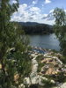 listing thumbnail image 5
