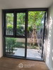 listing thumbnail image 5