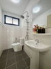 listing thumbnail image 14