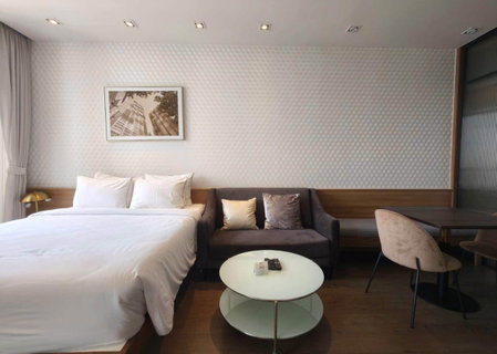 รูปภาพ Park Origin PhromPhong ( Park 24 )