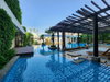 listing thumbnail image 17