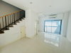 listing thumbnail image 25