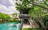listing thumbnail image 19
