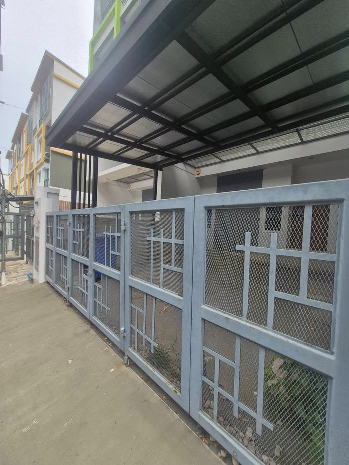picture For rent Astera Bless Rama2 ready to move - 15/19