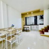 listing thumbnail image 6