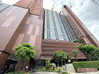 listing thumbnail image 14