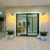 listing thumbnail image 3