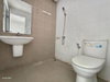 listing thumbnail image 26