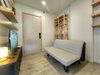 listing thumbnail image 34