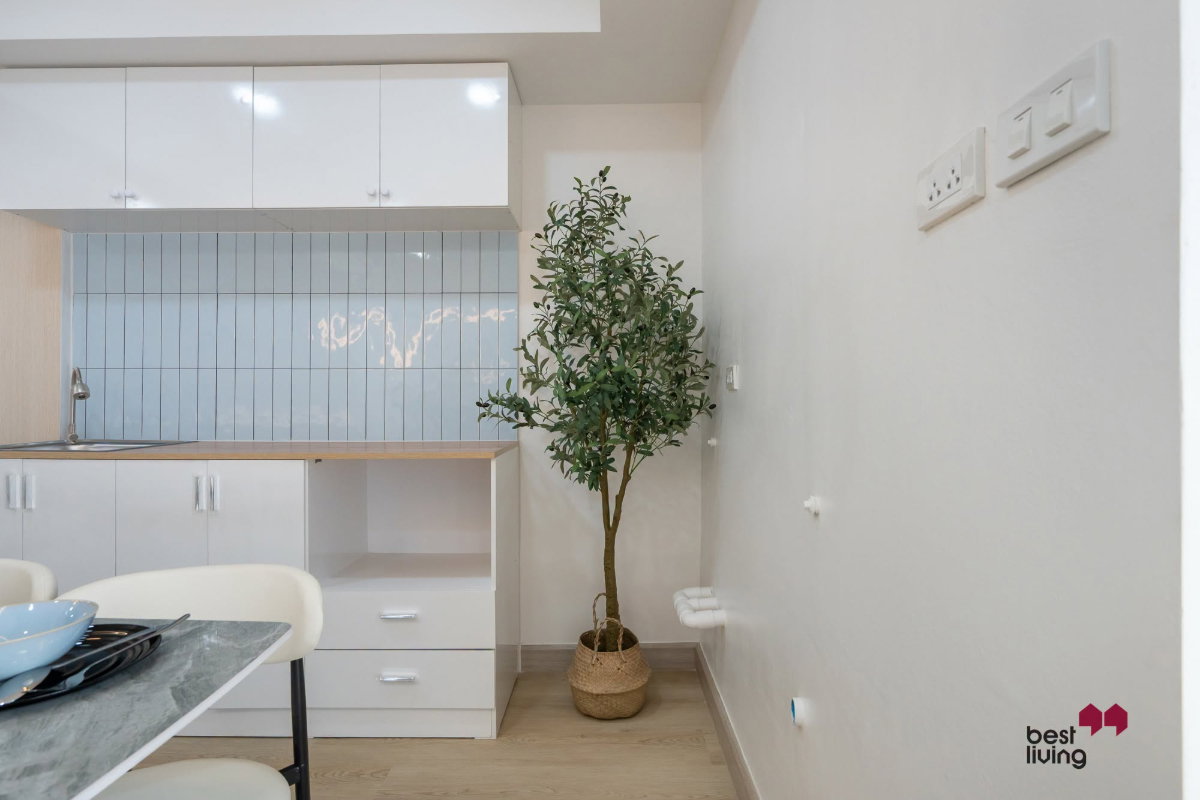 picture Supattra Condotel 80.24 sqm family unit with 2 parking spaces - 23/27