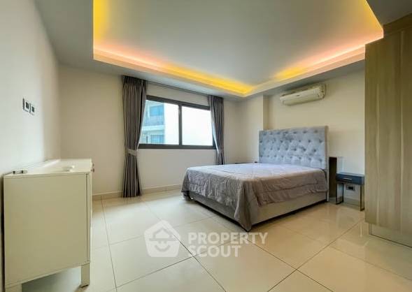 รูป คอนโด 1 ห้องนอน 47 ตร.ม. ลากูน่า บีช รีสอร์ต พัทยา ใกล้ชายหาด (ID 3017315) - รูปที่ 4/10
