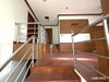 listing thumbnail image 43