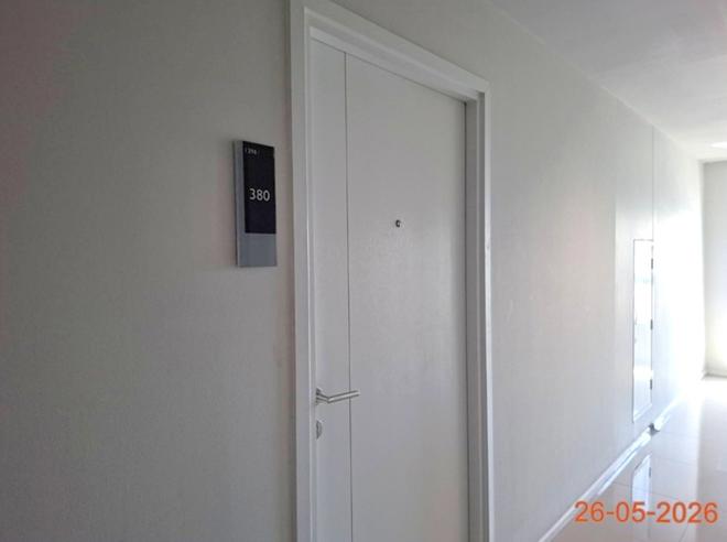 picture CONDO 46.49 Sq.m. Suan Luang Bangkok for 3.7M - 14/33