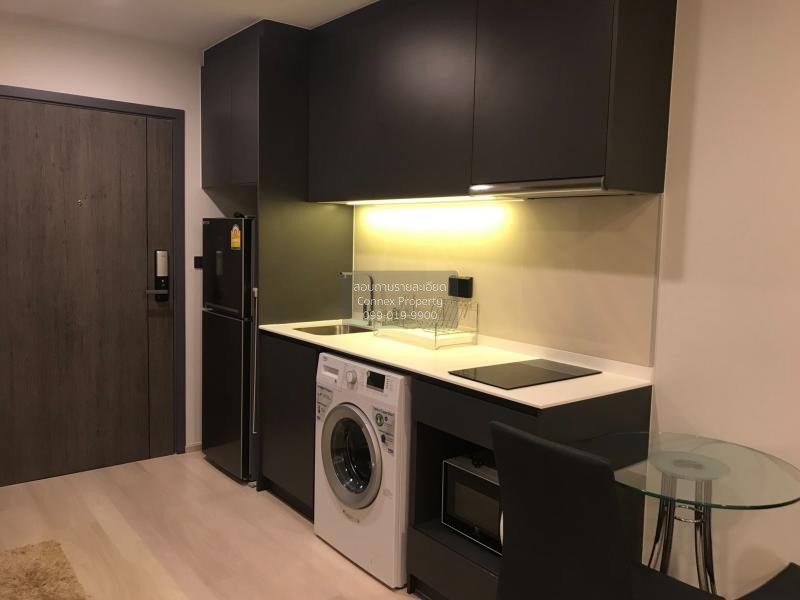 รูป ขายคอนโด เวนิโอ สุขุมวิท 10 BTS-นานา คลองเตย เขต คลองเตย กรุงเทพ CX-53330 ✅ ทักไลน์ @connexproperty ตอบทันที ทีมงานมืออาชีพ ✅ - รูปที่ 2/8