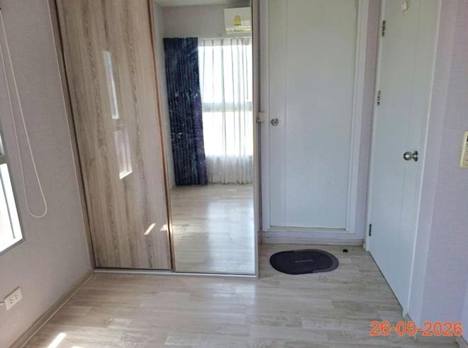 picture CONDO 46.49 Sq.m. Suan Luang Bangkok for 3.7M - 6/33