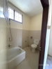 listing thumbnail image 31