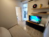 listing thumbnail image 30