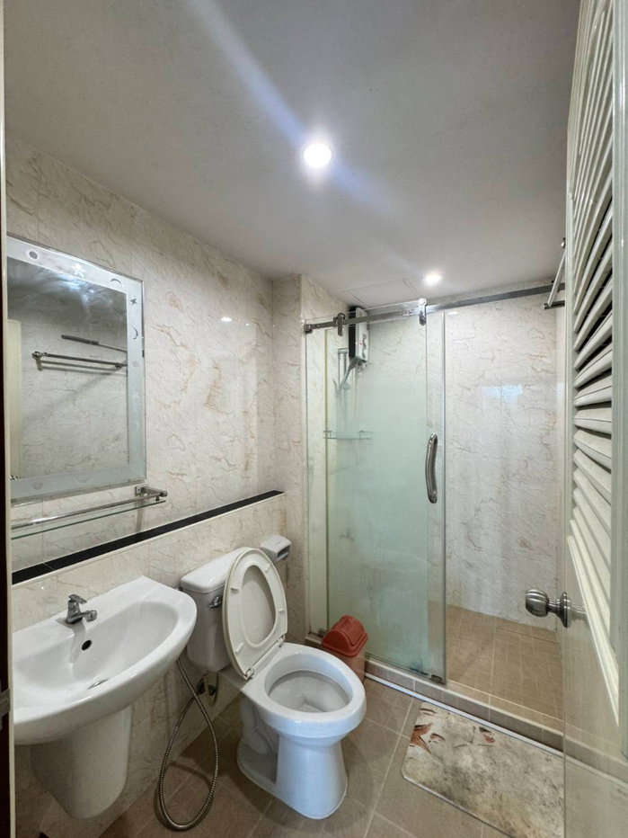 รูป ขายคอนโด Indy Condo อิสรภาพ 31 | ใกล้ MRT อิสรภาพ เพียง 500 เมตร - รูปที่ 6/9